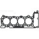 Garnitura chiulasa REINZ 82.5mm grosime 1.25mm LAND ROVER RANGE ROVER III SPORT I 3.6D 04.06-03.13