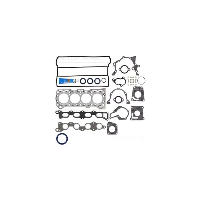 Set garnituri complet, motor REINZ