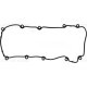 Garnitura capac supape REINZ Jaguar S-TYPE II XF I XJ 2.5/3.0 01.99-04.15