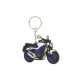 Inele chei BIKE IT SUZUKI SFV 650 2009-2016 Accesorii motociclete