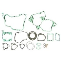 Set garnituri complet, motor ATHENA