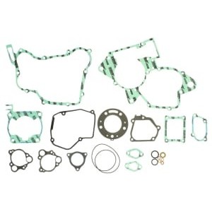 Set garnituri complet, motor ATHENA