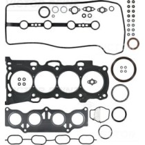 Set garnituri complet, motor REINZ