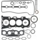 Set garnituri complet motor REINZ Toyota simeringuri capac culbutori simering ulei arbore cotit 0,66 kg