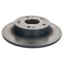 Disc frana TRW AUTOMOTIVE