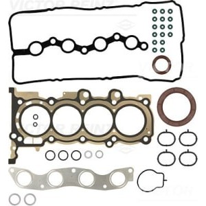 Set garnituri complet, motor REINZ