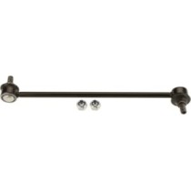 Brat/bieleta suspensie, stabilizator TRW AUTOMOTIVE