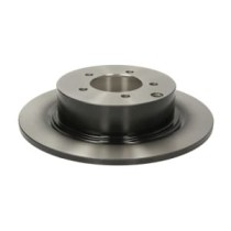 Disc frana TRW AUTOMOTIVE