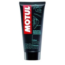 Agenti de curatare MOTUL