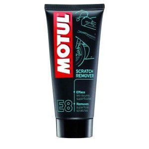 Agenti de curatare MOTUL