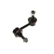 Brat/bieleta suspensie, stabilizator TRW AUTOMOTIVE