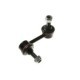 Brat/bieleta suspensie stabilizator TRW Spate Stanga 72mm HONDA CIVIC VII 1.4-2.0 12.00-12.05