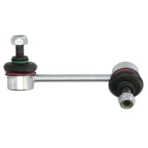 Brat/bieleta suspensie, stabilizator TRW AUTOMOTIVE