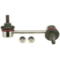 Brat/bieleta suspensie, stabilizator TRW AUTOMOTIVE