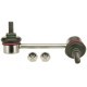 Brat/bieleta suspensie stabilizator TRW Spate Stanga 117mm Hyundai Santa Fé I II 2.0-2.7 02.01-12.09