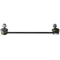 Brat/bieleta suspensie, stabilizator TRW AUTOMOTIVE