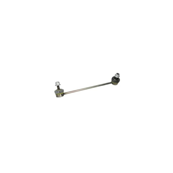 Brat/bieleta suspensie, stabilizator TRW AUTOMOTIVE