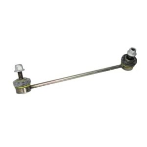 Brat/bieleta suspensie, stabilizator TRW AUTOMOTIVE