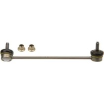 Brat/bieleta suspensie, stabilizator TRW AUTOMOTIVE