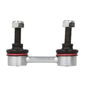 Brat/bieleta suspensie, stabilizator TRW AUTOMOTIVE