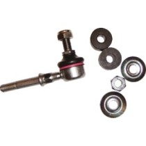 Brat/bieleta suspensie, stabilizator TRW AUTOMOTIVE