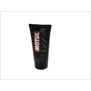 Agenti de curatare MOTUL