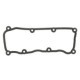 Garnitura capac supape REINZ Rocker Cover Gasket NBR URSUS LANDINI MASSEY FERGUSON MC CORMICK