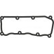 Garnitura capac supape REINZ Rocker Cover Gasket NBR URSUS LANDINI MASSEY FERGUSON MC CORMICK