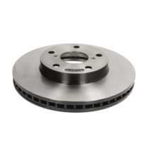 Disc frana TRW AUTOMOTIVE