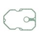 Garnitura capac supape cauciuc REINZ grosime 2.0 mm compatibil DEUTZ FAHR 7545 RTS 400 M 41/20 8 XL KAMAZ 65226