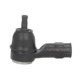 Cap de bara TRW AUTOMOTIVE Dreapta/Stanga Fata Hyundai i10 Kia Picanto 1.0-1.2 04.04- Lungime 72.0mm Filet M10x1.25