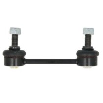 Brat/bieleta suspensie, stabilizator TRW AUTOMOTIVE