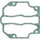 Garnitura capac supape cauciuc 2.0mm REINZ DEUTZ FAHR 7545 RTS 400 M 41/20 8 XL KAMAZ 65226