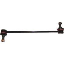 Brat/bieleta suspensie, stabilizator TRW AUTOMOTIVE