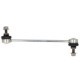 Brat/bieleta suspensie stabilizator TRW 238mm Fata Dreapta/Stanga Ford Tourneo Transit Connect 1.8/1.8D 06.02-12.13