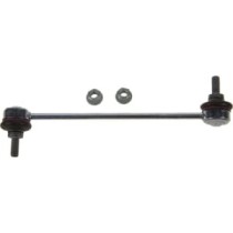 Brat/bieleta suspensie, stabilizator TRW AUTOMOTIVE