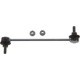 Brat/bieleta suspensie stabilizator TRW 238mm Fata Dreapta/Stanga Ford Tourneo Transit Connect 1.8/1.8D 06.02-12.13