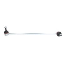 Brat/bieleta suspensie, stabilizator TRW AUTOMOTIVE