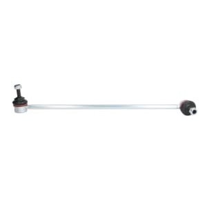 Brat/bieleta suspensie, stabilizator TRW AUTOMOTIVE