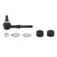 Brat bieleta suspensie stabilizator TRW 99mm Nissan Maxima QX IV 2.0/2.5/3.0 01.95-12.00 M10x1.25 10mm