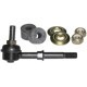 Brat bieleta suspensie stabilizator TRW 99mm Nissan Maxima QX IV 2.0/2.5/3.0 01.95-12.00 M10x1.25 10mm