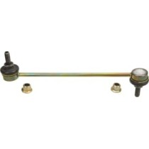 Brat/bieleta suspensie, stabilizator TRW AUTOMOTIVE