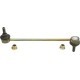 Brat/bieleta suspensie stabilizator TRW AUTOMOTIVE Fata Dreapta/Stanga 257mm Renault Kangoo Scenic I 1.6-2.0