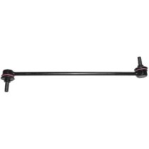 Brat/bieleta suspensie, stabilizator TRW AUTOMOTIVE