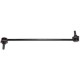 Brat/bieleta suspensie stabilizator Fata Dreapta/Stanga 325mm Mazda MPV II 2.0-3.0 09.99-12.06 TRW AUTOMOTIVE