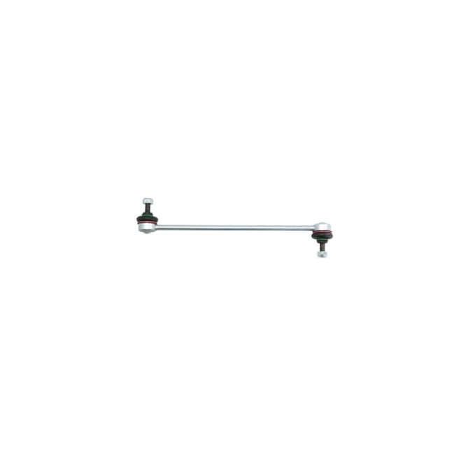 Brat/bieleta suspensie, stabilizator TRW AUTOMOTIVE