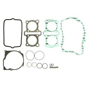 Set garnituri complet, motor ATHENA