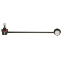 Brat/bieleta suspensie, stabilizator TRW AUTOMOTIVE