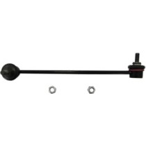 Brat/bieleta suspensie, stabilizator TRW AUTOMOTIVE