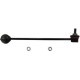 Brat/bieleta suspensie stabilizator fata stanga 286mm Hyundai Accent III Kia Rio II TRW Automotive